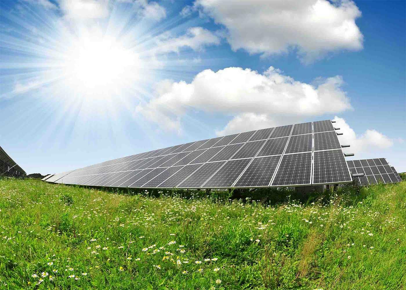 solar-energy-are-solar-farms-profitable-unbound-solar