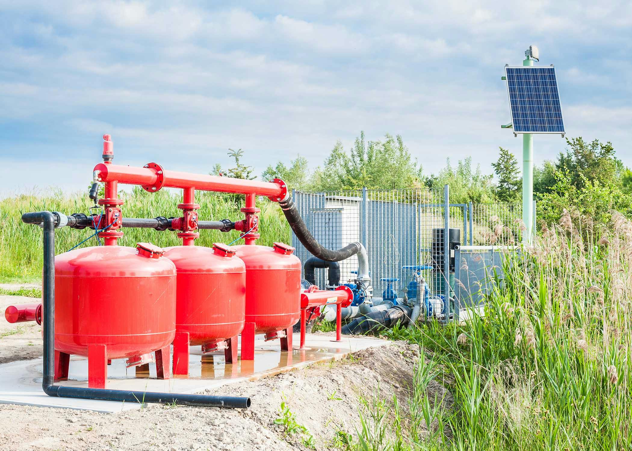 solar-power-irrigation-system-on-a-farm-unbound-solar