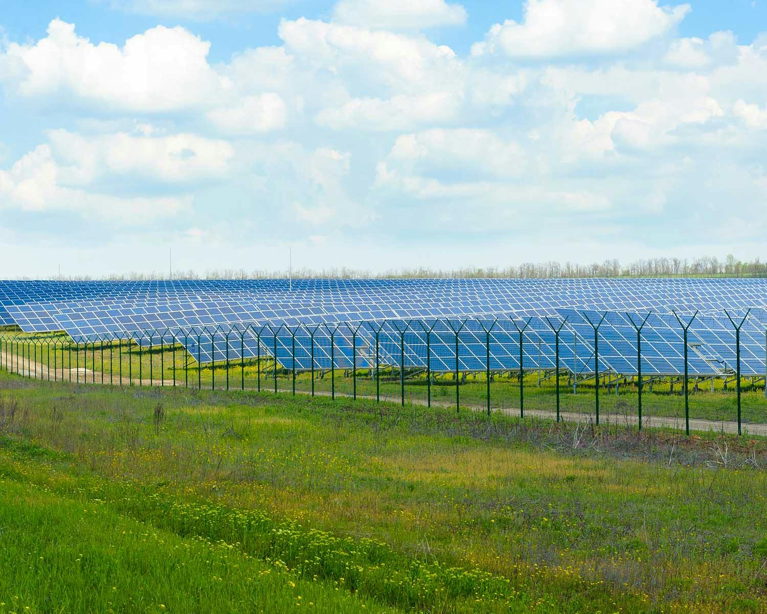 take-the-steps-to-lease-land-for-solar-farm-unbound-solar