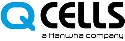 Q.CELLS_Logo.svg