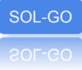 Sol-Go