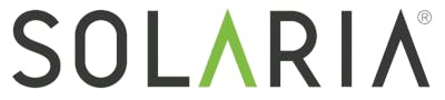 Solaria_logo