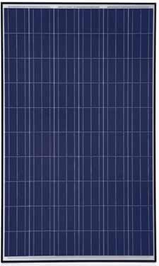 pa05 tsm trina polycrystalline