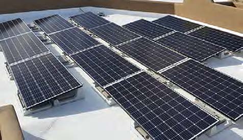 Solar Panel Installation Guide: Step-by-Step Process | Unbound Solar