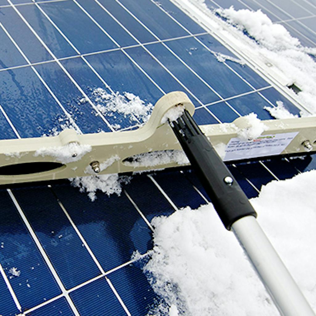 do-solar-panels-work-in-winter