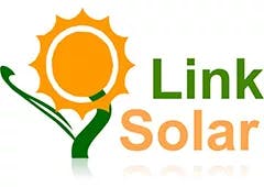 Link Solar