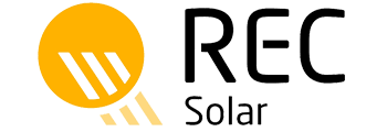 REC Solar