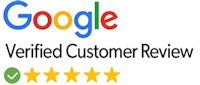 verified-customer-review3